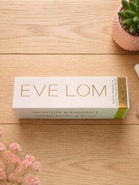 Eve Lom Renewal Treatment Oil-30ml-New-Nourish,Hydrate&Repair Your Skin.MRSP 129